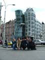 05-04-2004_13.57.55