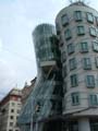 05-04-2004_14.01.44