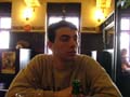 05-04-2004_14.25.39