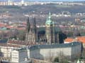 05-04-2004_16.29.23