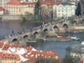 05-04-2004_16.34.17