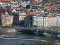 05-04-2004_16.34.32