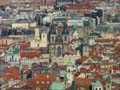05-04-2004_16.39.54