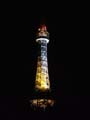 05-04-2004_21.14.31
