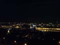 05-04-2004_21.32.38