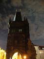 05-04-2004_22.29.38