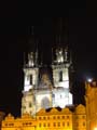 05-04-2004_22.41.56