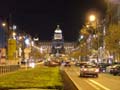 05-04-2004_22.51.48