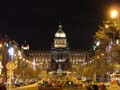 05-04-2004_22.54.11