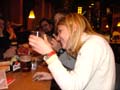 06-04-2004_00.07.27