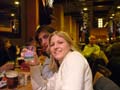 06-04-2004_00.08.03