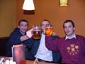 06-04-2004_00.18.02