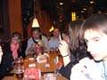 06-04-2004_00.18.13