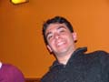 06-04-2004_00.32.46