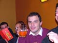 06-04-2004_00.33.11