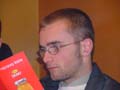 06-04-2004_00.35.05