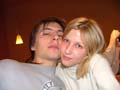 06-04-2004_00.35.54