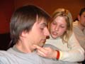 06-04-2004_00.37.20