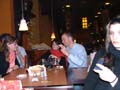 06-04-2004_00.47.05