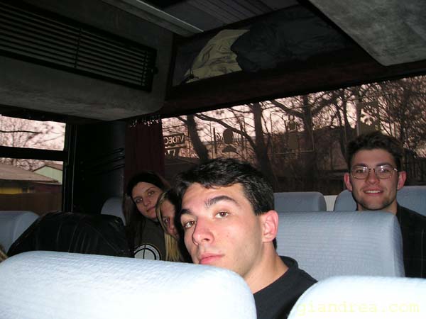02-03-2004_004