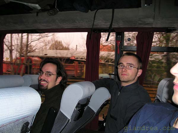 02-03-2004_005