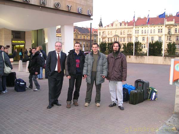 02-03-2004_009