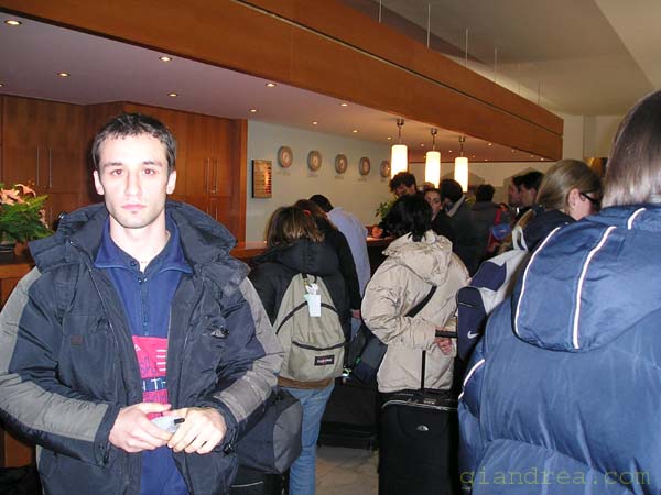 02-03-2004_010