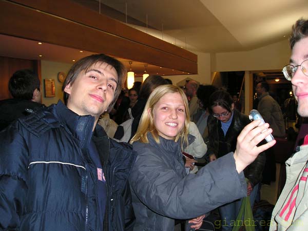 02-03-2004_011