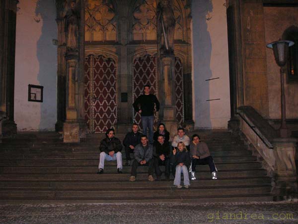 02-03-2004_023