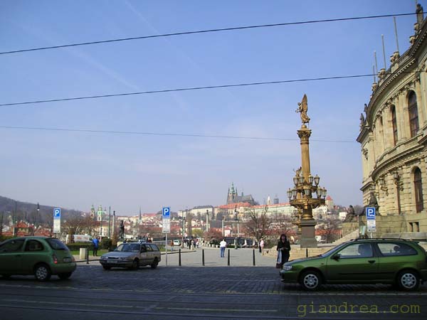 03-03-2004_003