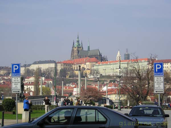 03-03-2004_004