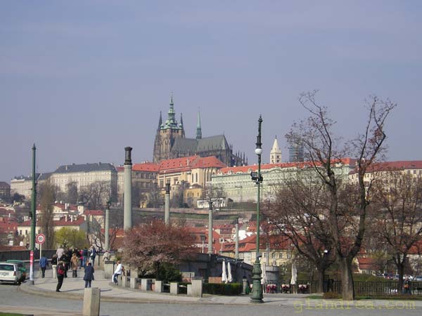 03-03-2004_006