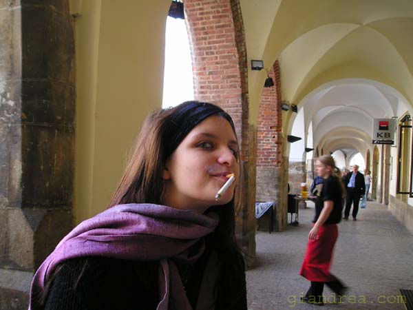 03-03-2004_021