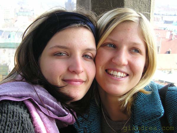 03-03-2004_048