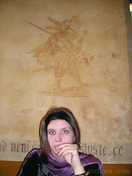 03-03-2004_056
