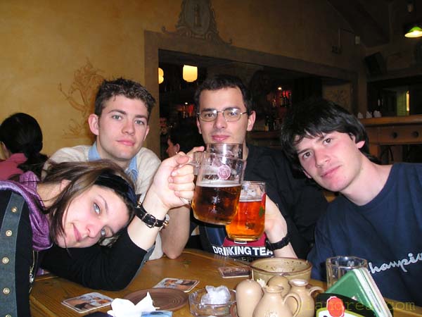 03-03-2004_057
