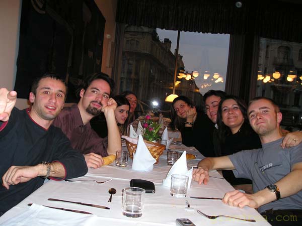 03-03-2004_076