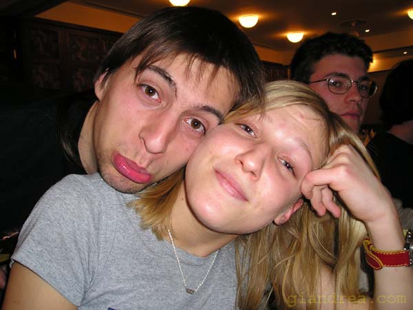 03-03-2004_078