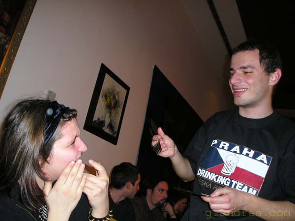 03-03-2004_084