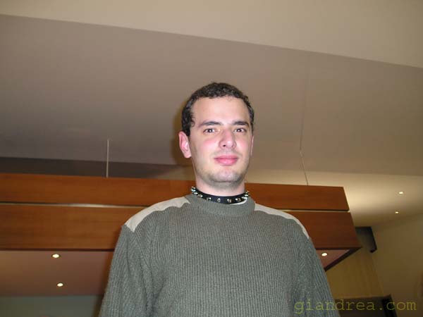 03-03-2004_087