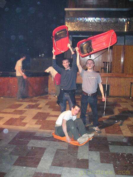 03-03-2004_099