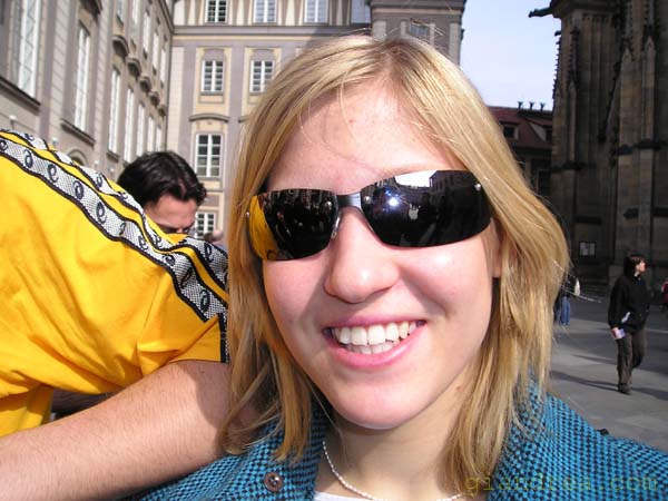 04-03-2004_008