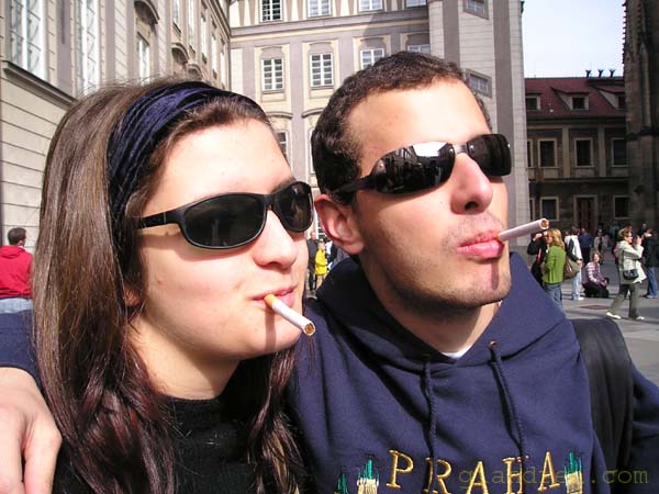 04-03-2004_010