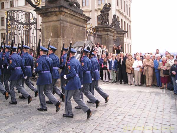 04-03-2004_039