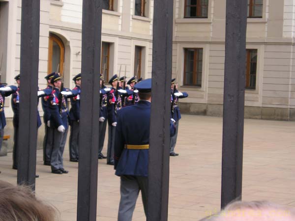 04-03-2004_042