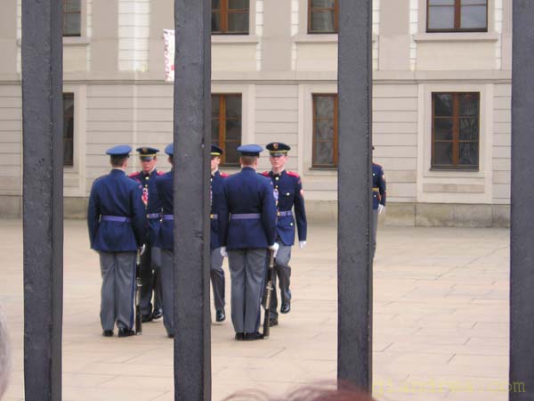 04-03-2004_043