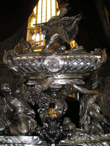 04-03-2004_076