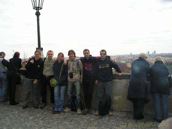 04-03-2004_078