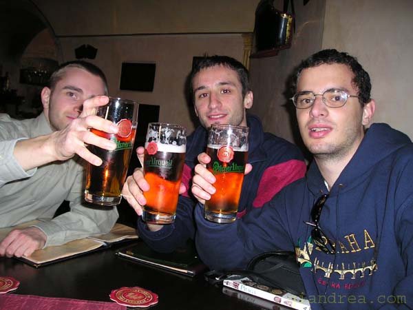 04-03-2004_081