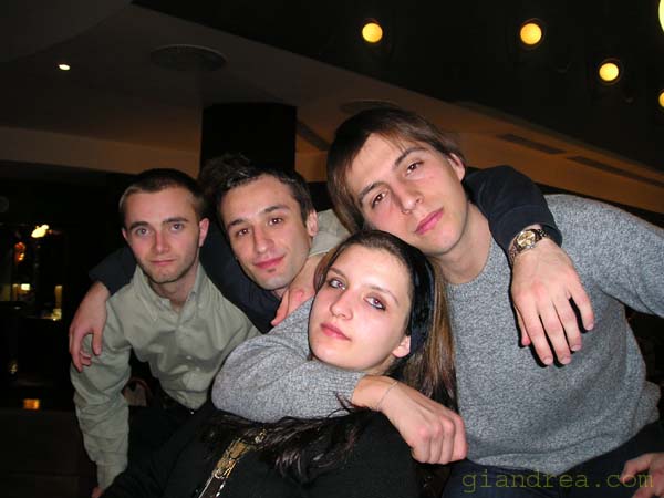 04-03-2004_21.51.46